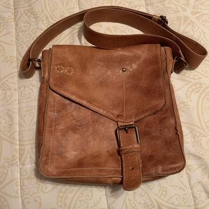 BedStu Venice Beach Crossbody bag